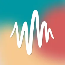 Notus app icon